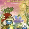 Een nieuw begin | 9789462101333