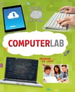 Computerlab | 9789463412537 Computerlab | 9789463412537