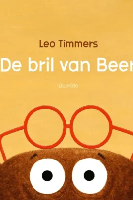 De bril van Beer
