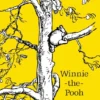 Winnie-the-Pooh | 9781405284578