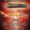 The Burning Bridge (Ranger's Apprentice Book 2) | 9780440867401 The Burning Bridge (Ranger's Apprentice Book 2) | 9780440867401
