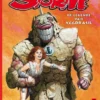 De Legende van Yggdrasil | 9789088861666 De Legende van Yggdrasil | 9789088861666