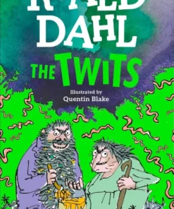 The Twits