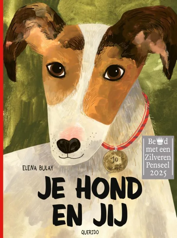 Je hond en jij | 9789045129624 Je hond en jij