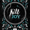 Kill Joy | 9789021053820