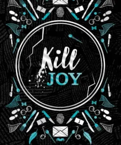 Kill Joy