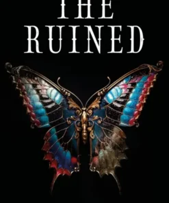 The Ruined