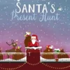 Santa's Present Hunt | 9781605375755