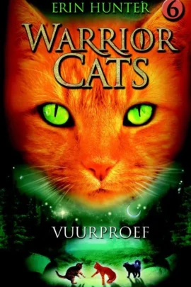 Vuurproef