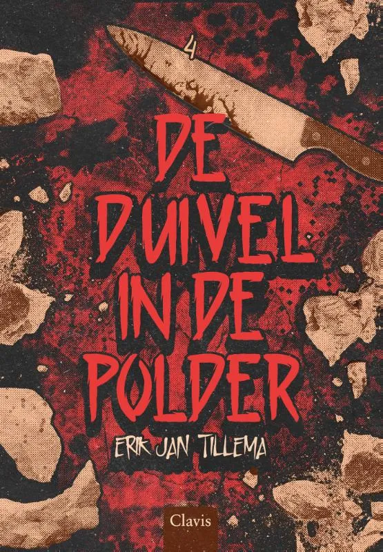 Rapunsel kinderboeken |