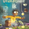 Onzichtbare ik | 9789048754397