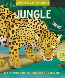 Jungle