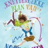 Het knettergekke plan van Noor en Mila | 9789025882174