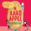 De wetenschap van de aardappel | 9789044848496