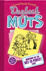 Avonturen uit een niet-zo-perfect leven | 9789025770648