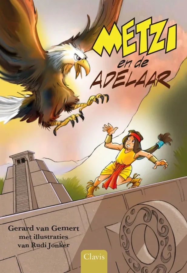 Rapunsel kinderboeken |