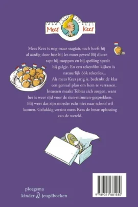 In de gloria | 9789021681580 In de gloria | 9789021681580