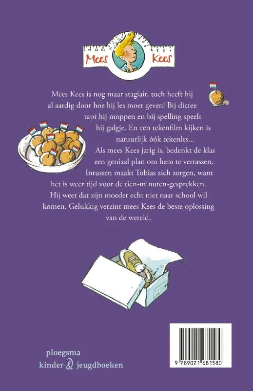 In de gloria | 9789021681580 In de gloria - Afbeelding 2