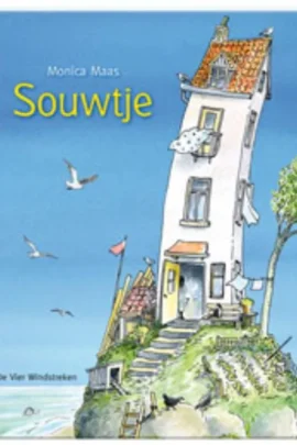 Souwtje