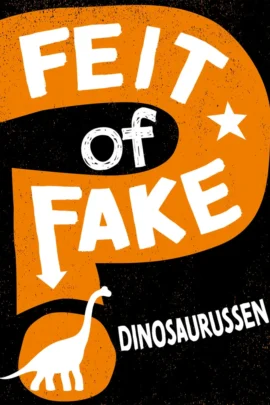 Dinosaurussen