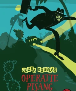 Operatie Pisang