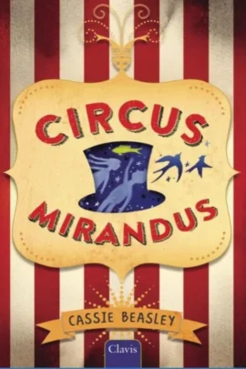 Circus Mirandus