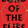 Lord of the Flies | 9780571374250