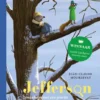 Jefferson | 9789401487665