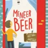 Meneer Beer | 9789048317523 Meneer Beer | 9789048317523