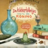 De kikkerbilletjes van de koning en andere sprookjes | 9789075689945