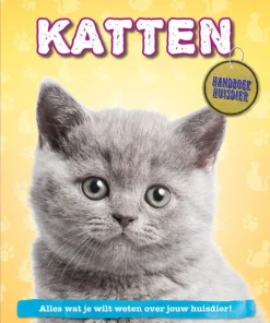 Katten