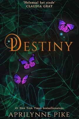 Destiny