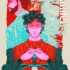 Hamlet | 9780241682081