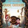 Een dag bij de oude Grieken | 9789464398571