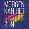 Morgen kan het anders zijn | 9789044852714
