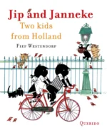 Jip and Janneke | 9789044858365