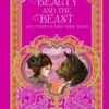 Beauty and the Beast and Other Classic Fairy Tales | 9781419757068