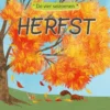 Herfst | 9789086646906 Herfst | 9789086646906