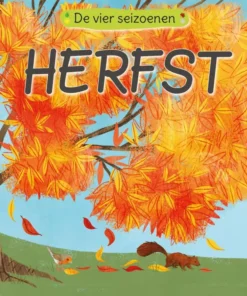 Herfst