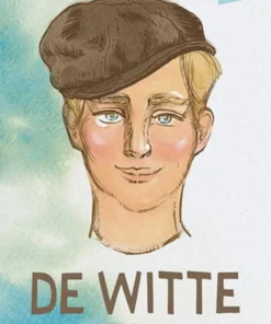 De Witte