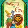 The Wizard of Oz | 9798987412435