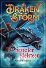 De gestolen edelsteen | 9789025888190 De gestolen edelsteen | 9789025888190