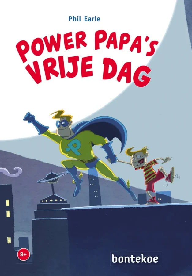 Rapunsel kinderboeken |
