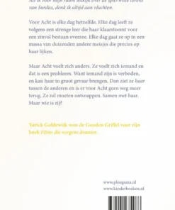 Alternative view of Duizend & ik