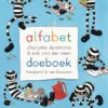 Alfabet doeboek | 9789048739264