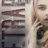 Betrapt | 9789492990532