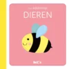 Dieren | 9789403219004