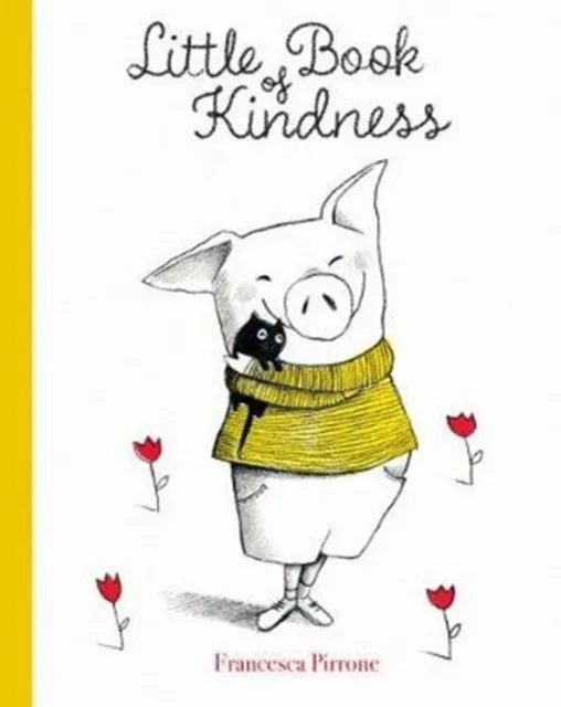 Little book of kindness | 9781605375335 Little book of kindness