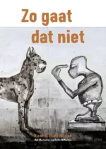 Zo gaat dat niet | 9789081712071