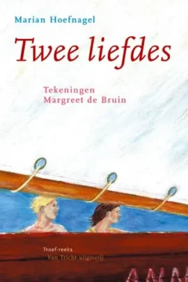 Twee liefdes